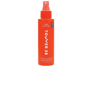 Tower 28 SOS (Save Our Skin) Facial Spray