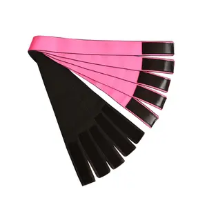 [Not For Sale]Wig Edge Bands Lace Melting Band Adjustable Wig Elastic Bands for Lace Front Wig Non-Slip Wrap Band