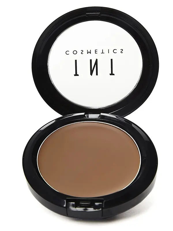 Single Foundation 5C Golden Tan
