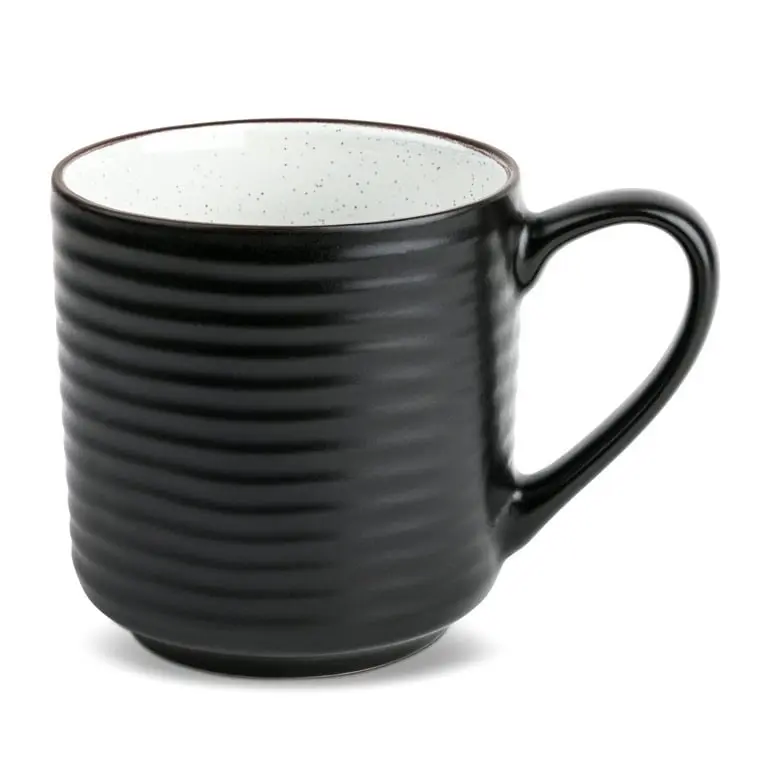{AUTHENTIC} Yellowstone Ceramic Mug - Beth Collection- Drinkware coffee  mug