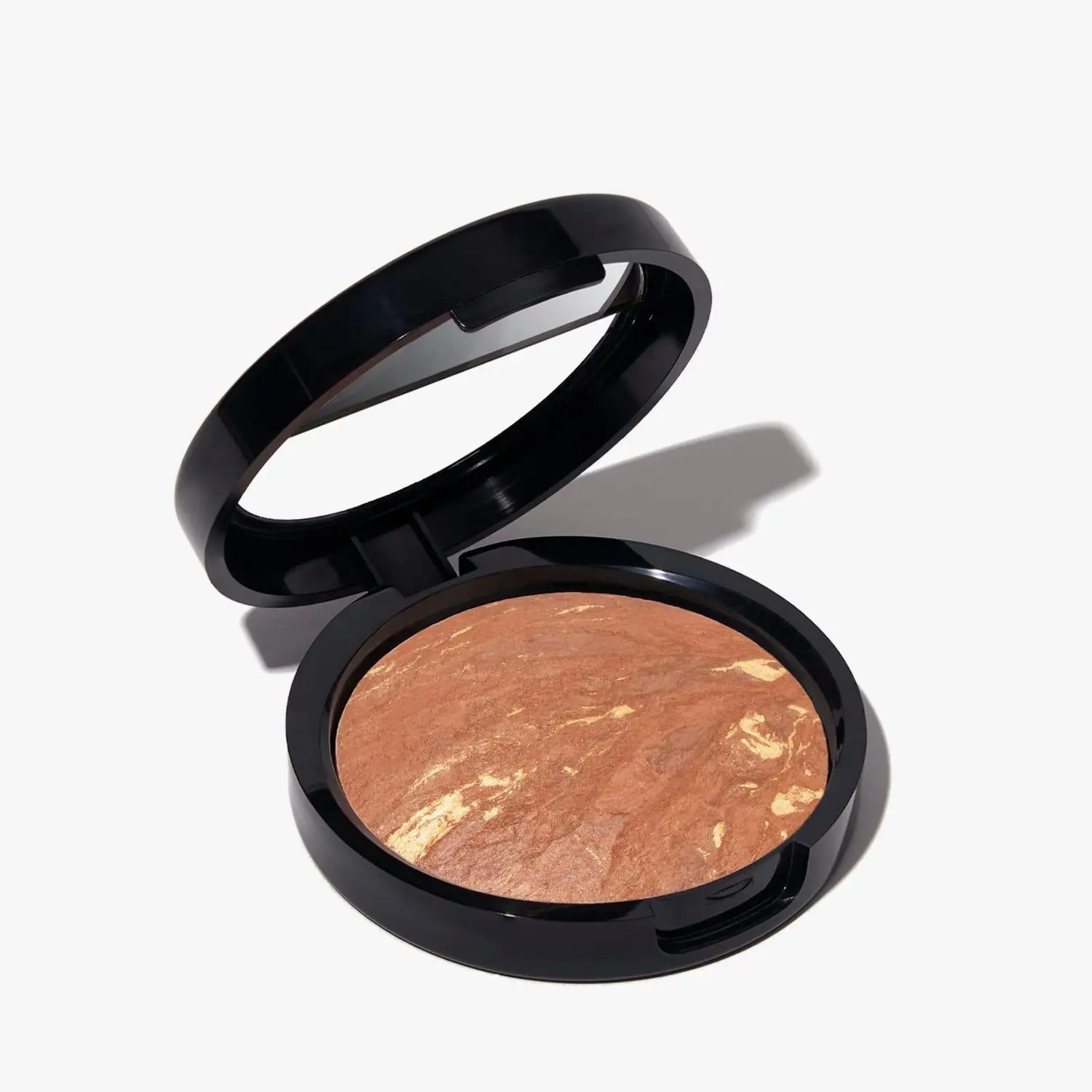 Copper Glow (Pearl Finish)