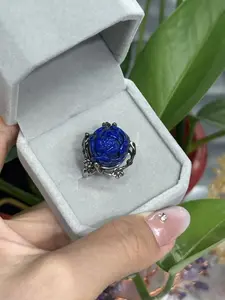 Astrid(14333)gc.Lapis Lotus