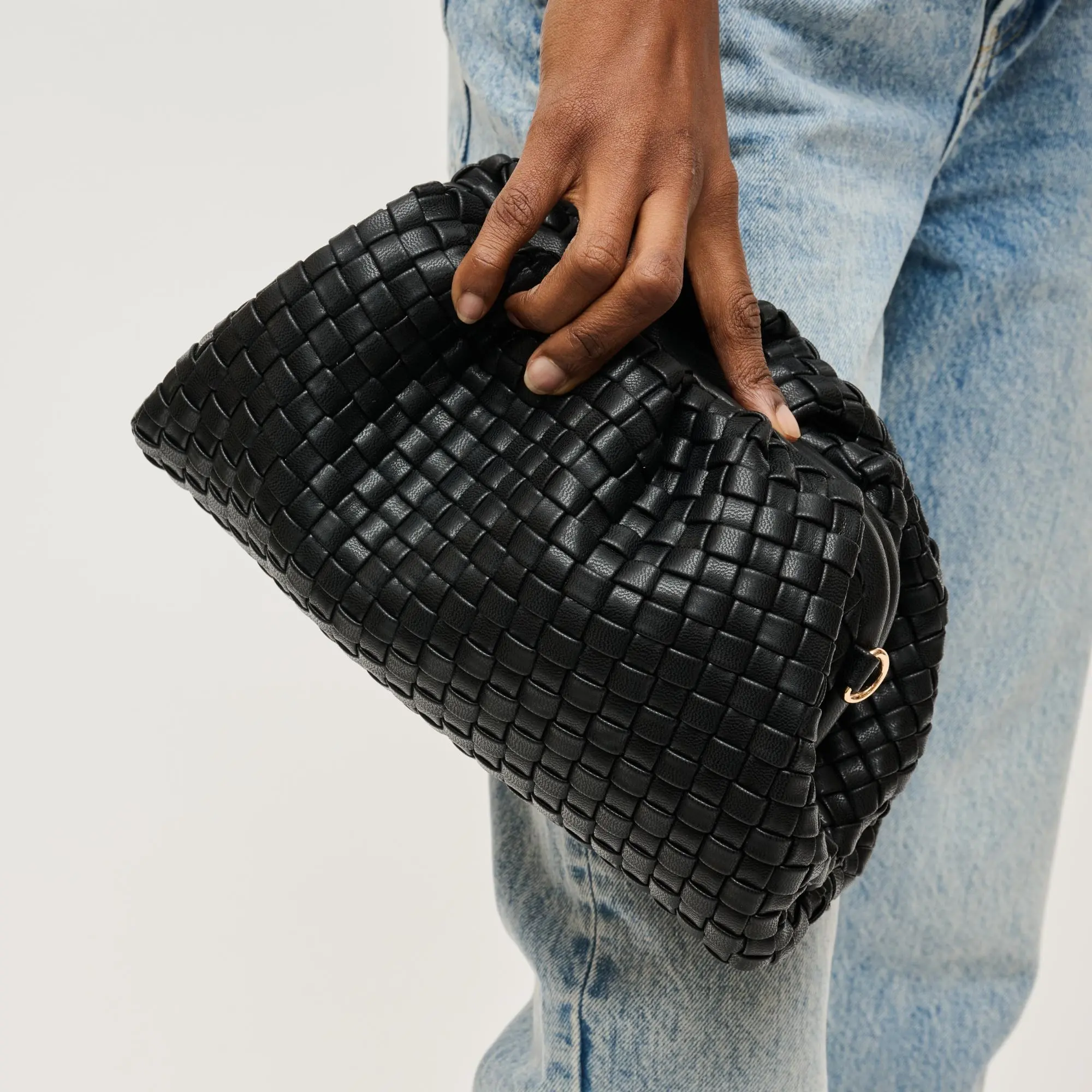 Tate Clutch Tate Clutch