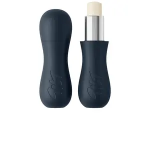 Tilt Beauty Grip Stick Hydrating Lip Treatment in Clear