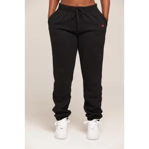 BB SIGNATURE SWEAT PANTS