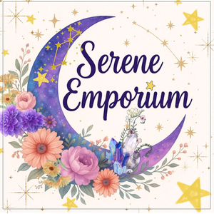 SereneEmporium