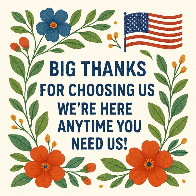 In My Nutcracker Era - Cute Groovy Xmas Pullover Hoodie T-Shirt Sweatshirt Unisex Cotton