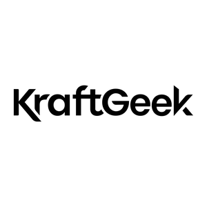 KraftGeek