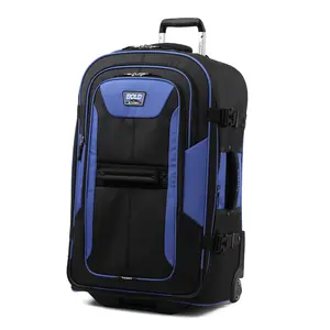 TravelPro Bold 28" 2-Wheel Large Luggage