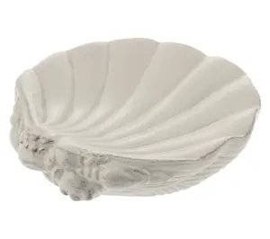 Karma Shell Catchall