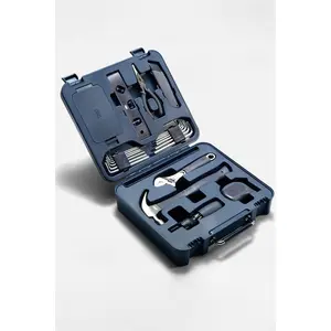 Modern Toolbox Workstation