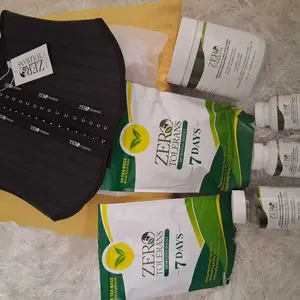 review image 2