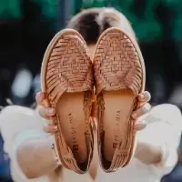 Frida Mia Collection