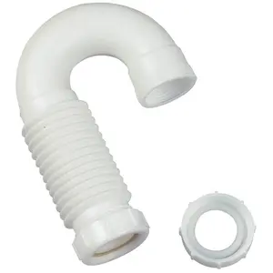 Danco  J-Trap Flex Slip Joint, 1.5 in.