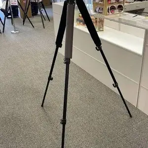 All-in-One 62" Portable Selfie Stick Tripod with Bluetooth Remote, Universal 360° Phone Holder for iPhone, Samsung, GoPro & Cameras - Perfect for Vloggers, Travel & Group Shots Adjustable