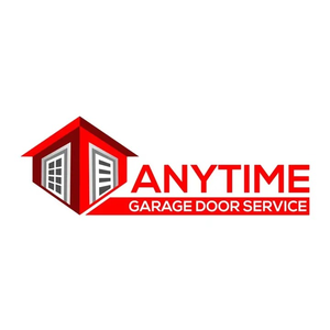 Anytime Garage Door Orlando