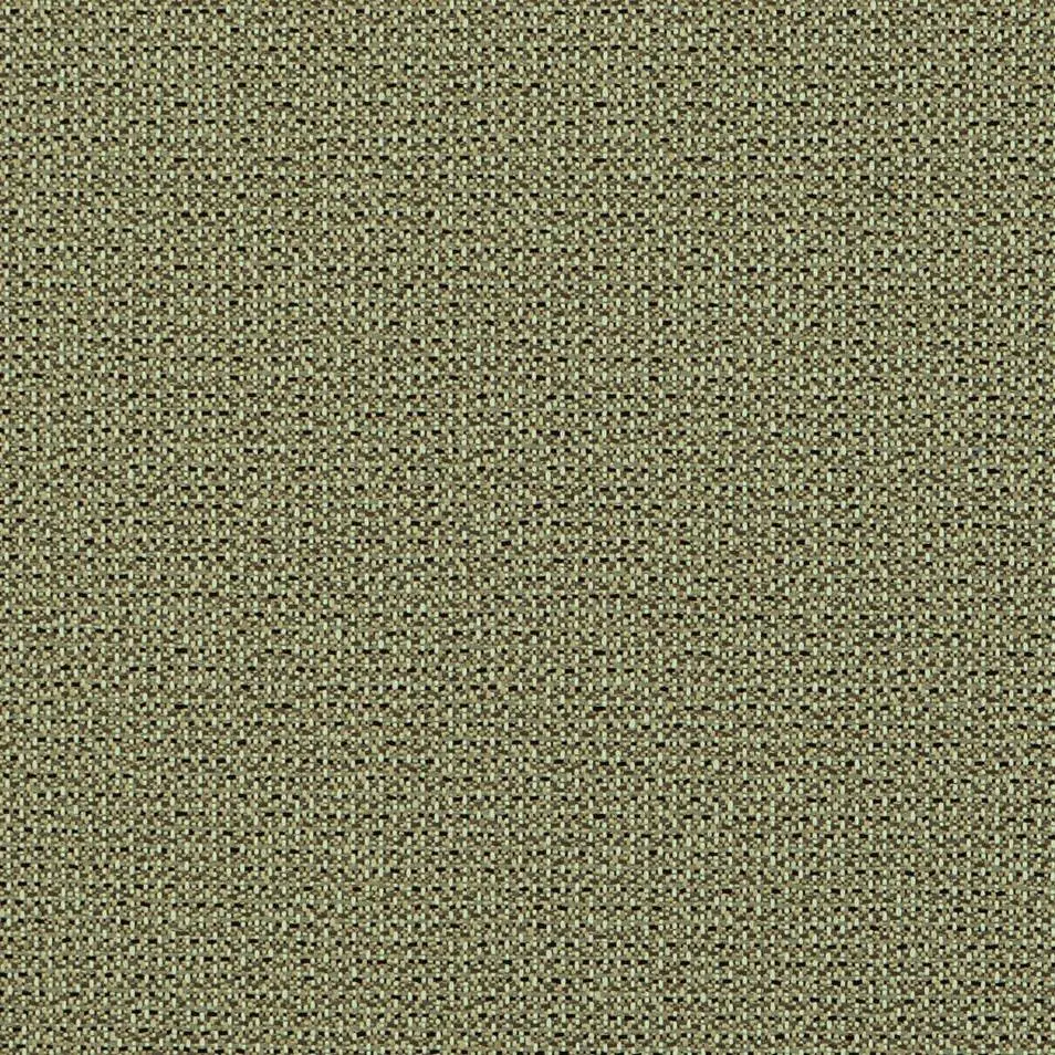 Melange Granite Covington Upholstery Fabric