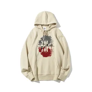 Official Stranger Things "Upside Down" Hawkins Hoodie, Classic Logo Graphic Pullover Hooded Sweatshirt, Cozy Unisex Fan Apparel for Men and Women washington  state  outfit