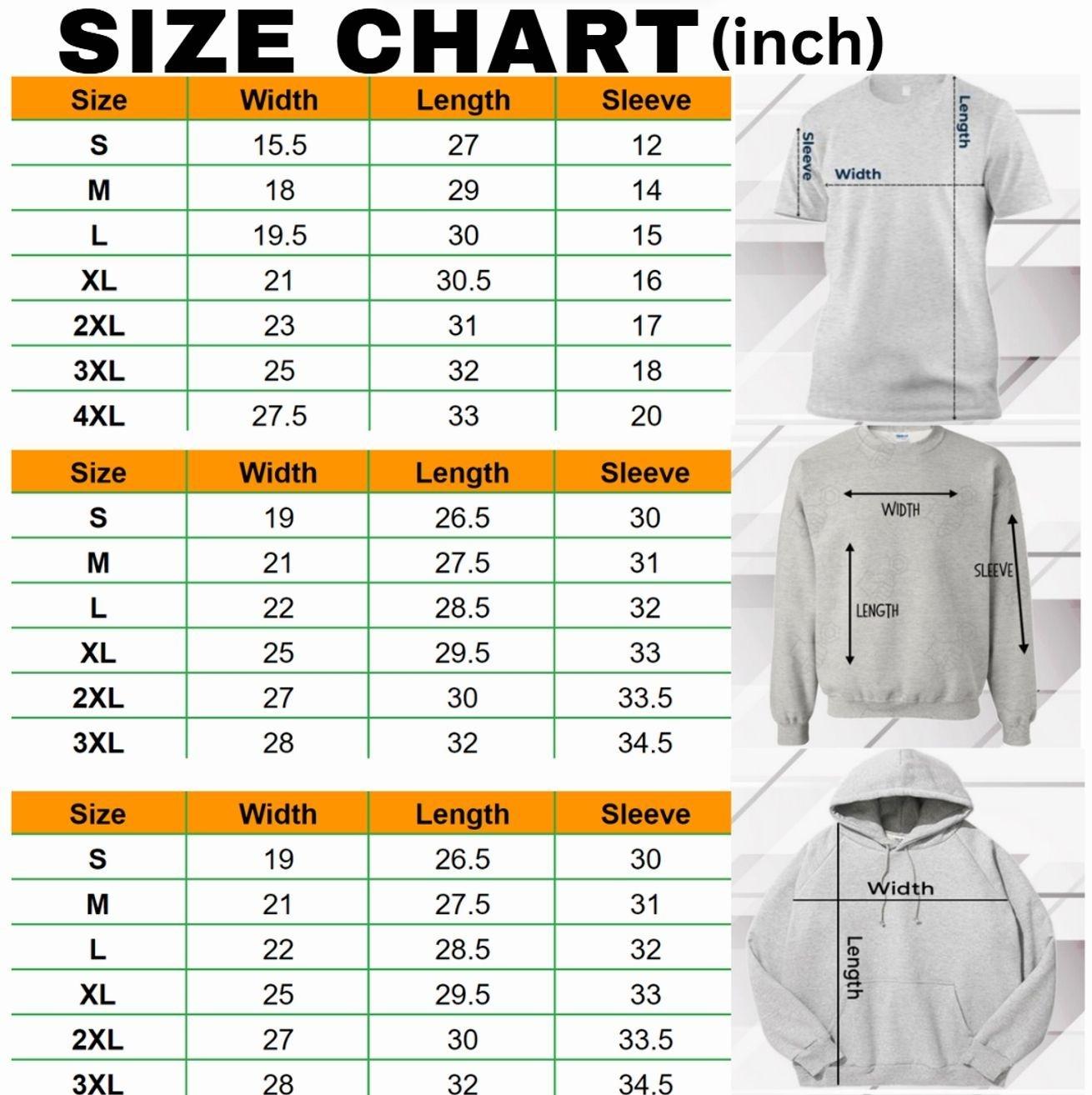 John Daly - Long John Legends T-shirt #3, Unisex Short Sleeve, Sports Fan Shirt, Golf Gift, Soft Cotton, For Men And Women.