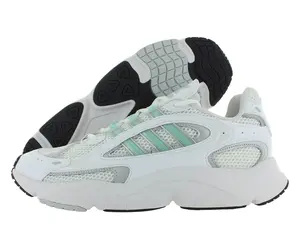 Adidas Ozmillen Mens Shoes