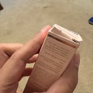 Product Review of Kahi Seoul All in One Beauty Balm Essential - Hydrating Multi-Use Balm for Face Lips & Neck Anti-Aging Radiance Booster with Salmon Collagen Jeju Fermented Oil & PDRN Skin Repair Moisturizing from u**7