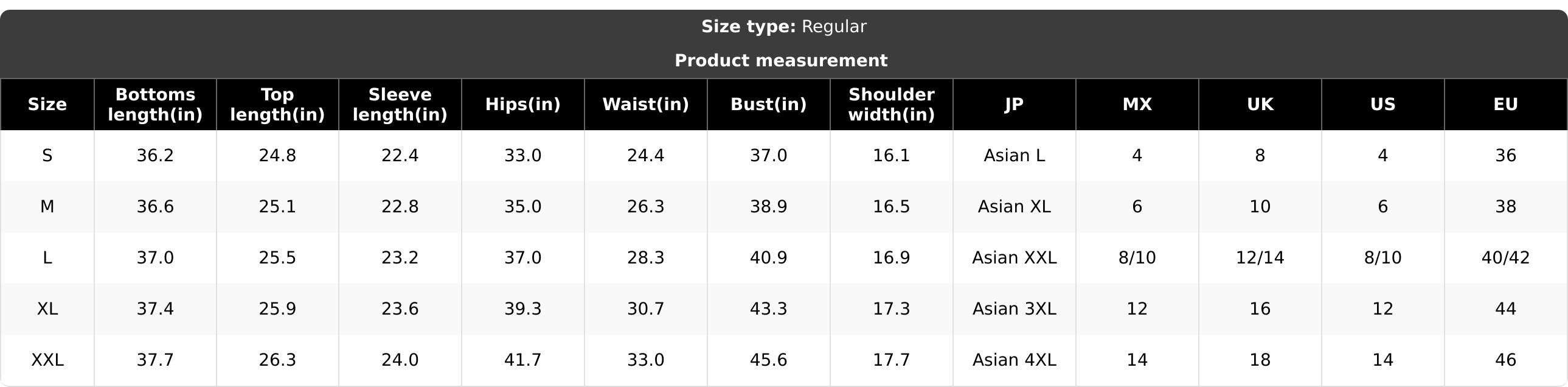 Two-piece Set Women's Striped and Letter Print Tee & Elastic Waist Pants, Casual Long Sleeve Top & Trousers for Spring & Fall, Women's Clothes for Daily Wear, Casual Outfits Women, Casual Lounge Set, Stretchy Outfit Sets, Womenswear