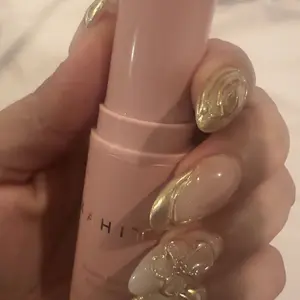 Product Review of Kahi Seoul All in One Beauty Balm Essential - Hydrating Multi-Use Balm for Face Lips & Neck Anti-Aging Radiance Booster with Salmon Collagen Jeju Fermented Oil & PDRN Skin Repair Moisturizing from p**e