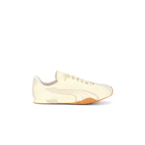 Puma Select H-street in Yellow