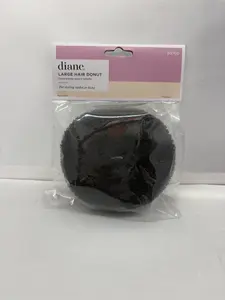 Diane Large Hair Donut