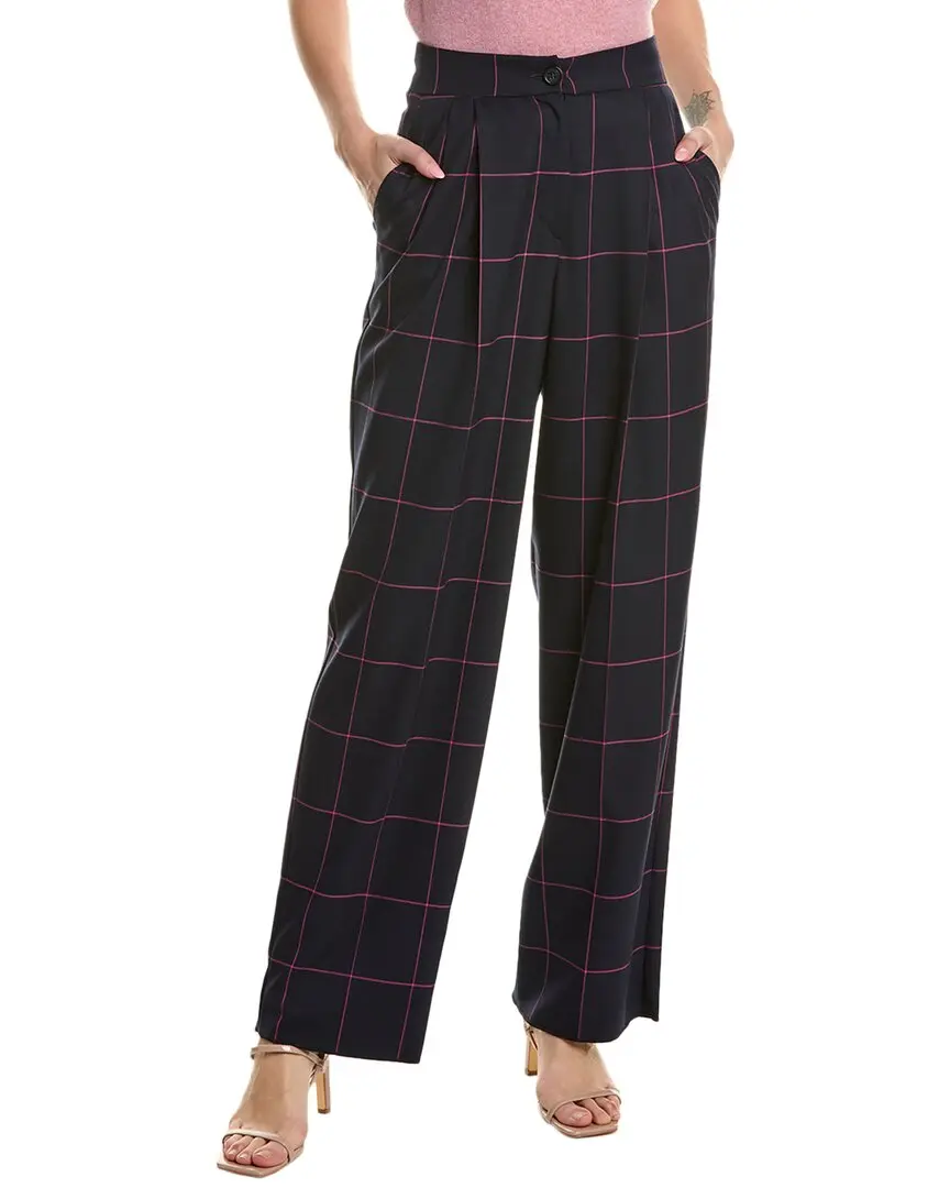 Emporio Armani Trouser