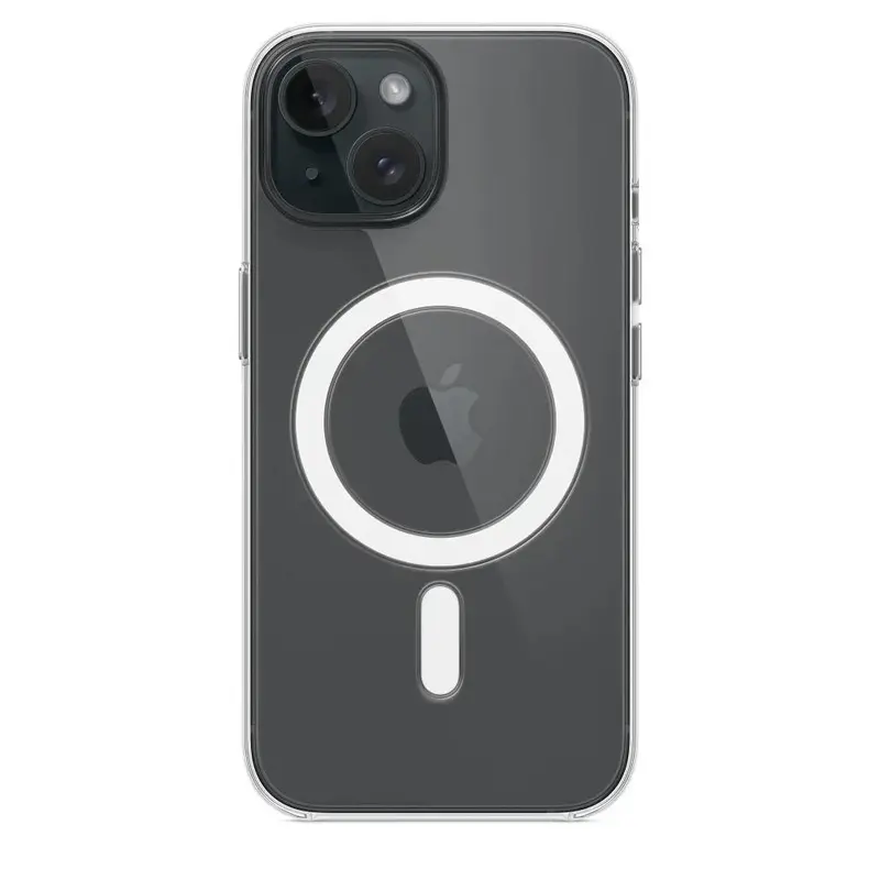 how to make your brown clear phone case clear again - TikTok Shop how to make your brown clear phone case clear again - TikTok Shop