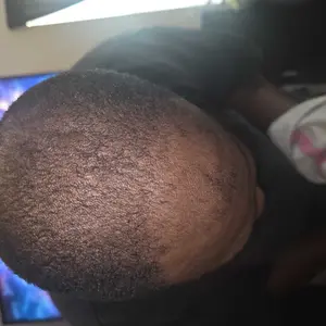 Hair Illusion 100% Real Hair Fibers Kit: Hold Spray, Applicator Instant Natural Fuller Hair Thinning Enhancement Blend Sensitive Non Synthetic Comfort