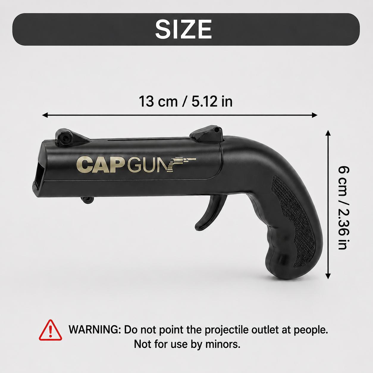 Creative Bottle Opener - 1 Count | Fun Design | Perfect for Family Gatherings, BBQs, and Outdoor Events Creative Bottle Opener - 1 Count | Fun Design | Perfect for Family Gatherings, BBQs, and Outdoor Events