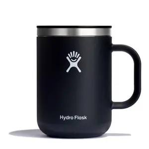 Hydro Flask | 24oz Travel Coffee Mug