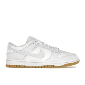 Nike Women's Dunk Low Next Nature Football Grey Gum, from StockX