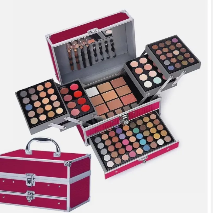 Make up set Make up set