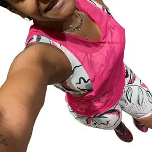 Women’s | Shirt | Activewear | Causal | Comfortable | Sporty | One Size | Trendy | Womenswear | Top align tops | Fitness | Breathable