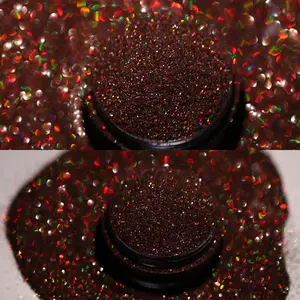 CHOCOLAT COSMIC GLITTER