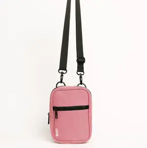 Rosey Crossbody Sling