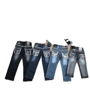 pantalon vaquero pantalon vaquero