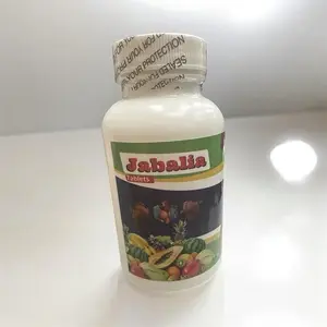 Jabalia multivitamin fruit Dietary Supplement