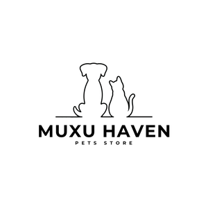 Muxu Haven