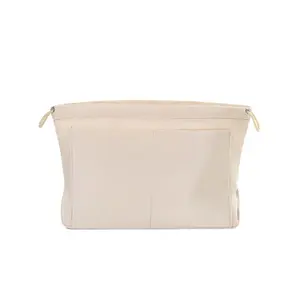 Bag Organizer Insert Small