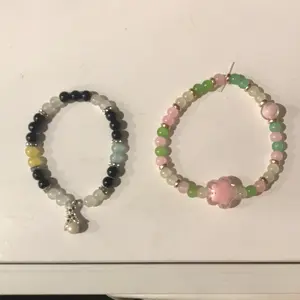Demon Slayer : Kimetsu No Yaiba Bracelet