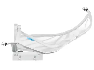 Laundronet - Laundry catcher