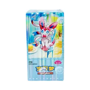 [CS] Horizon Gem Pack Volume 2 Booster Box - Pokemon TCG