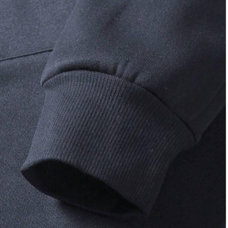 Senior 2026 Pink Bow Hoodie – Back Print High School Student Apparel, Cute Graduation Hoodie, Cozy School Year Outfit for Girls