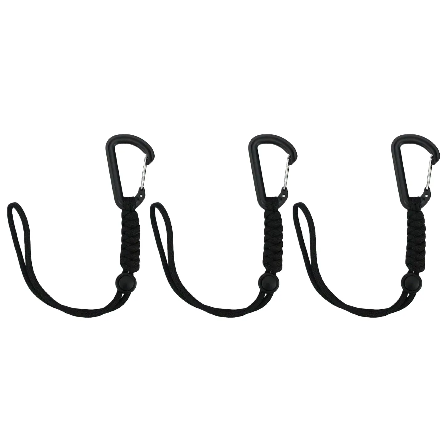 Black-3counts