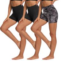 Black/ Deep Grey Healther/ Black Tye