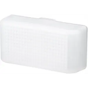 Godox IT20 Diffuser IT20DF Diffuser for GODOX IT20-S IT20-C IT20-N IT20-F IT20-O Mini TTL Flash